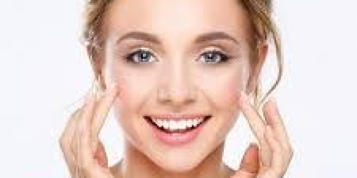 Glutathione Injection in Dubai for Even Skin Tone