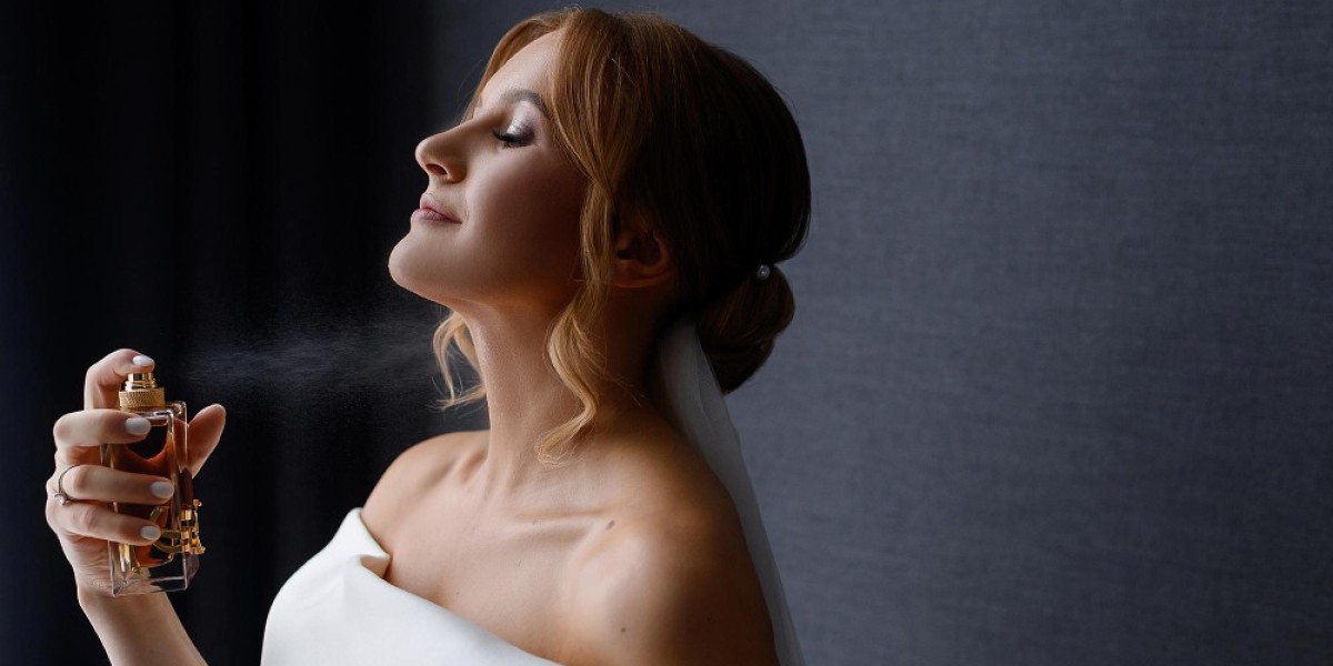 Best Perfume for Women in UAE: A Complete Guide to Finding Your Signature Fragrance