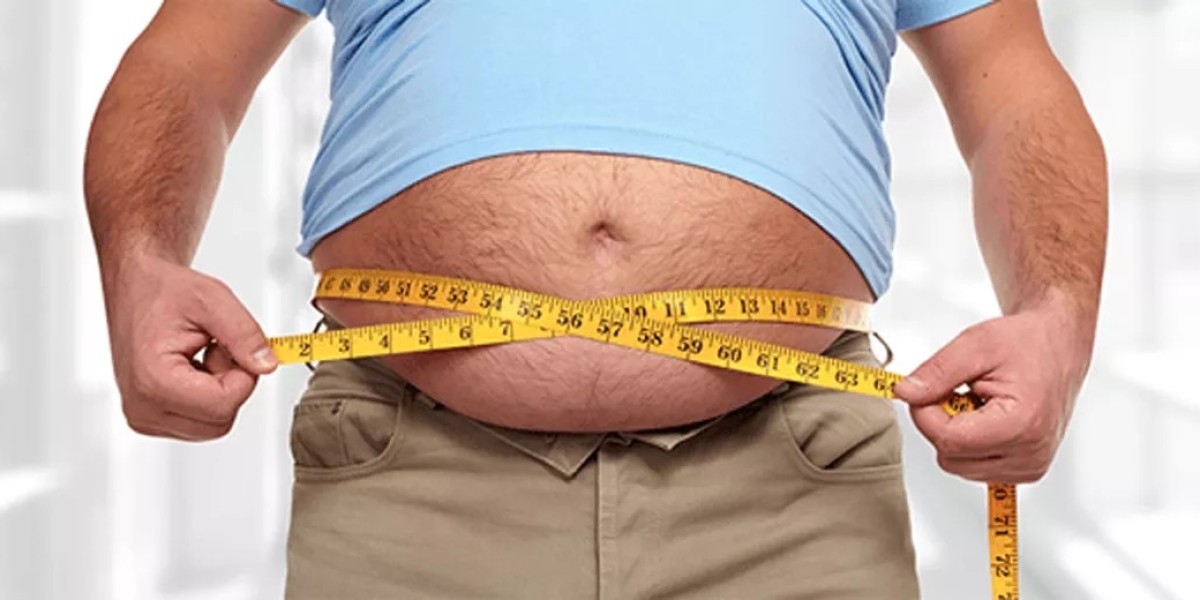 When Does Gastric Sleeve Surgery Dubai Cost Increase?