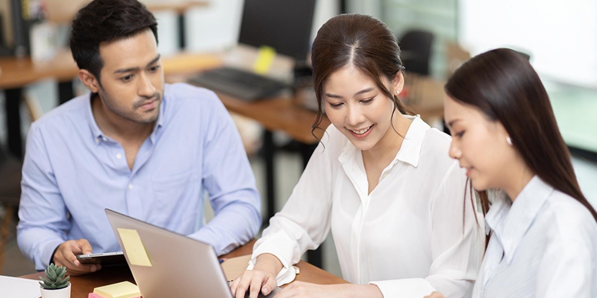 OTHM Level 3 Diploma in Business Studies | SBM Istanbul