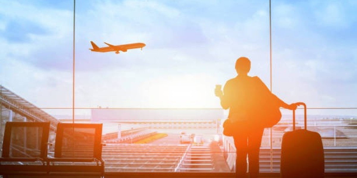 Dummy Ticket for Schengen Visa: How to Get a Verifiable Dummy Airline Ticket in 5 Minutes