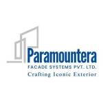 paramountera facade
