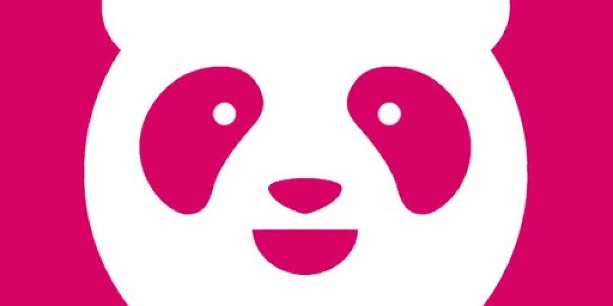 My Honest Panda95 Casino Review: Free Chips, Pokies and Cashing Out in ETH