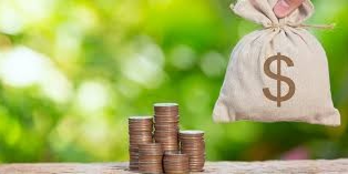 How to Spot a Trusted Lender in a Busy Market
