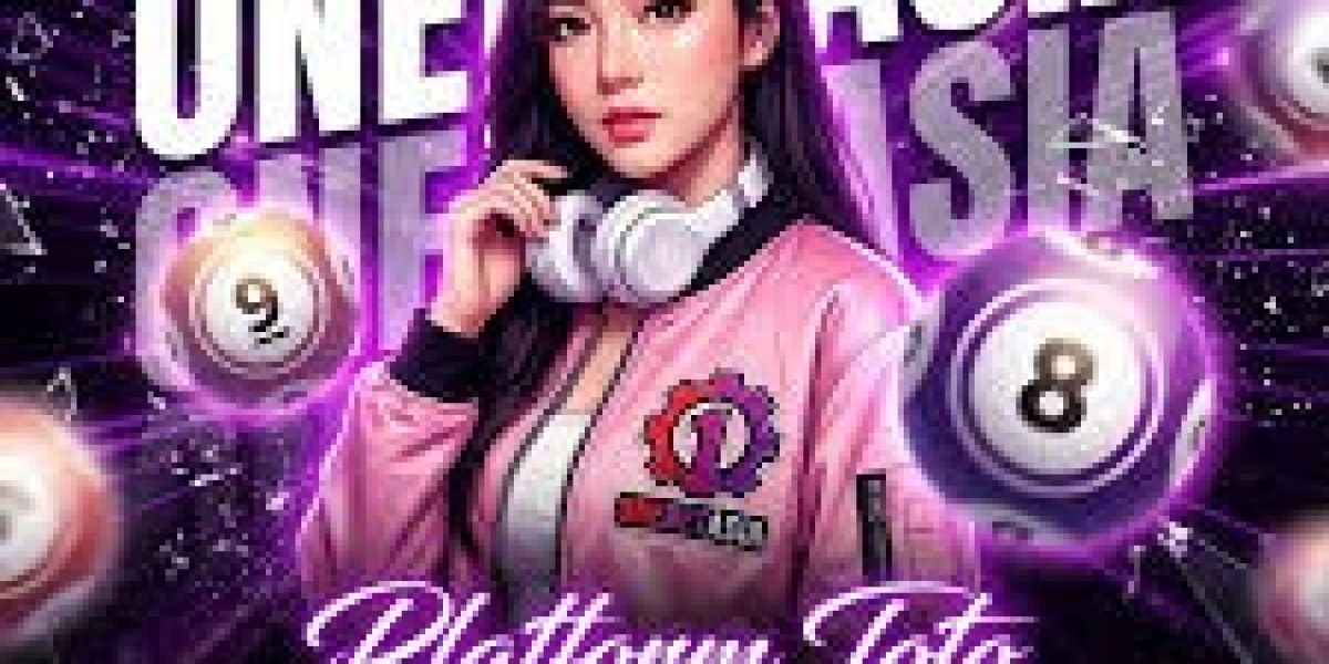 Learn Clear Number Market Guide From Pasaran Togel Resmi Insights Today