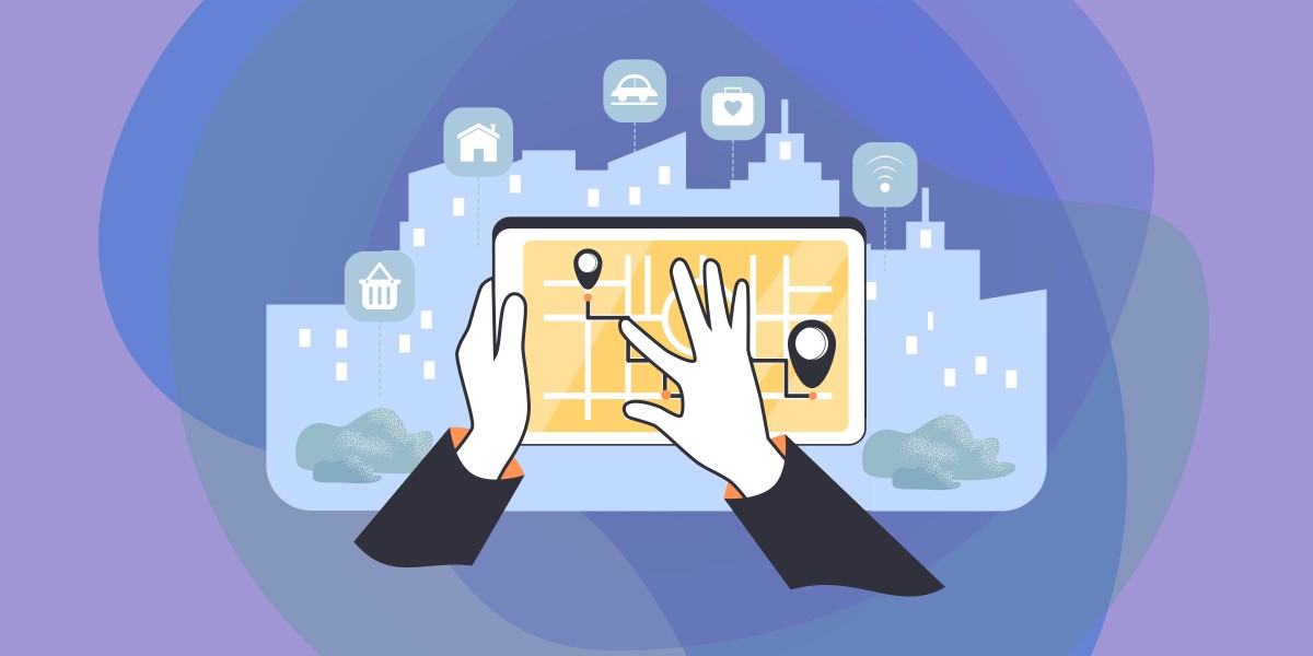 Automation Anywhere: Beyond Task Automation to Business Innovation