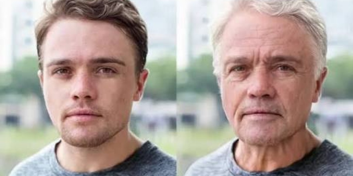 AI Tools for Photos: Transform Images with Smart Editing Technology