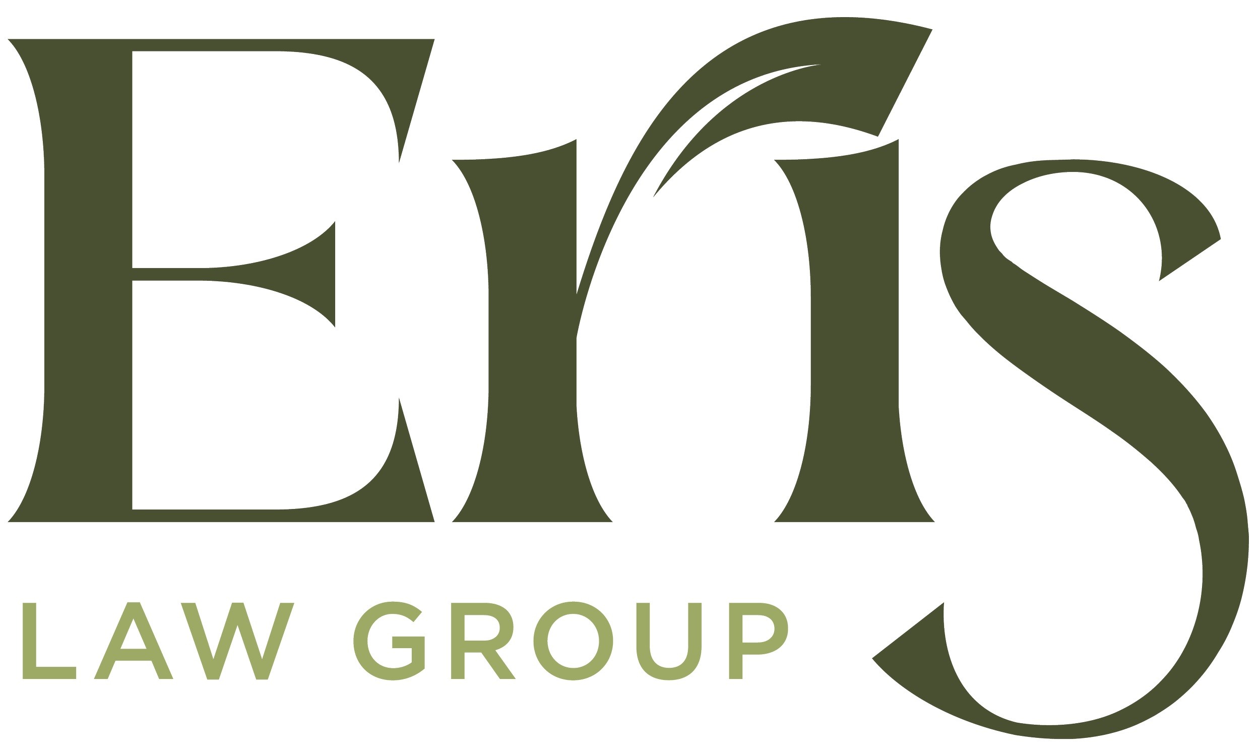 erislawgroup