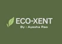 Eco Xent