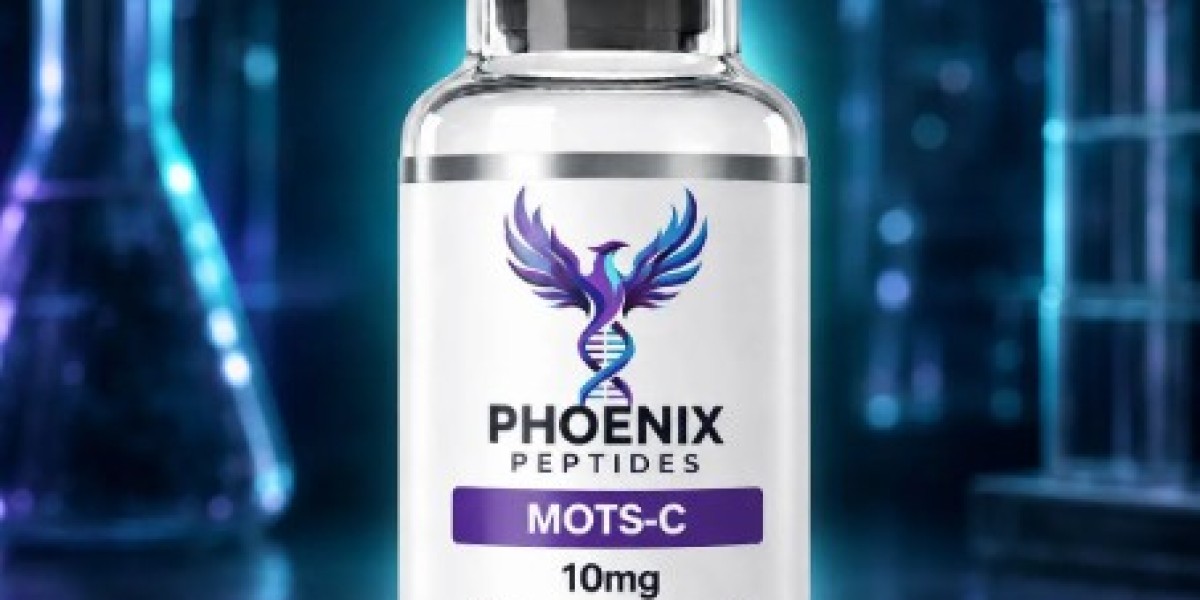 NAD+ 500mg Vial: Complete Guide to Quality, Testing, and Standards