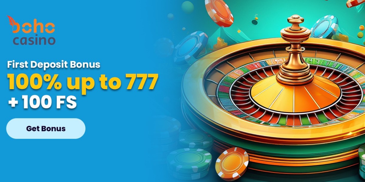 Calculate Bohocasino blockchain fees UK today now