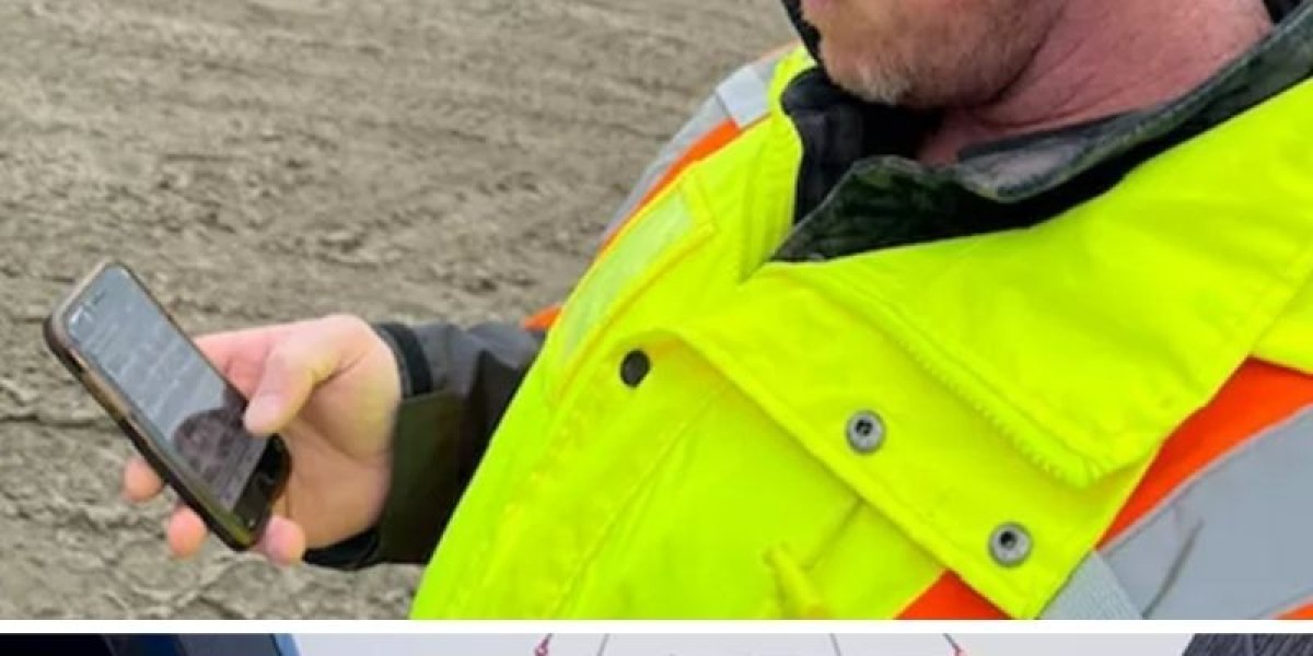 How Effective Construction Project Planning Reduces Risks, Controls Costs, and Keeps Projects on Schedule