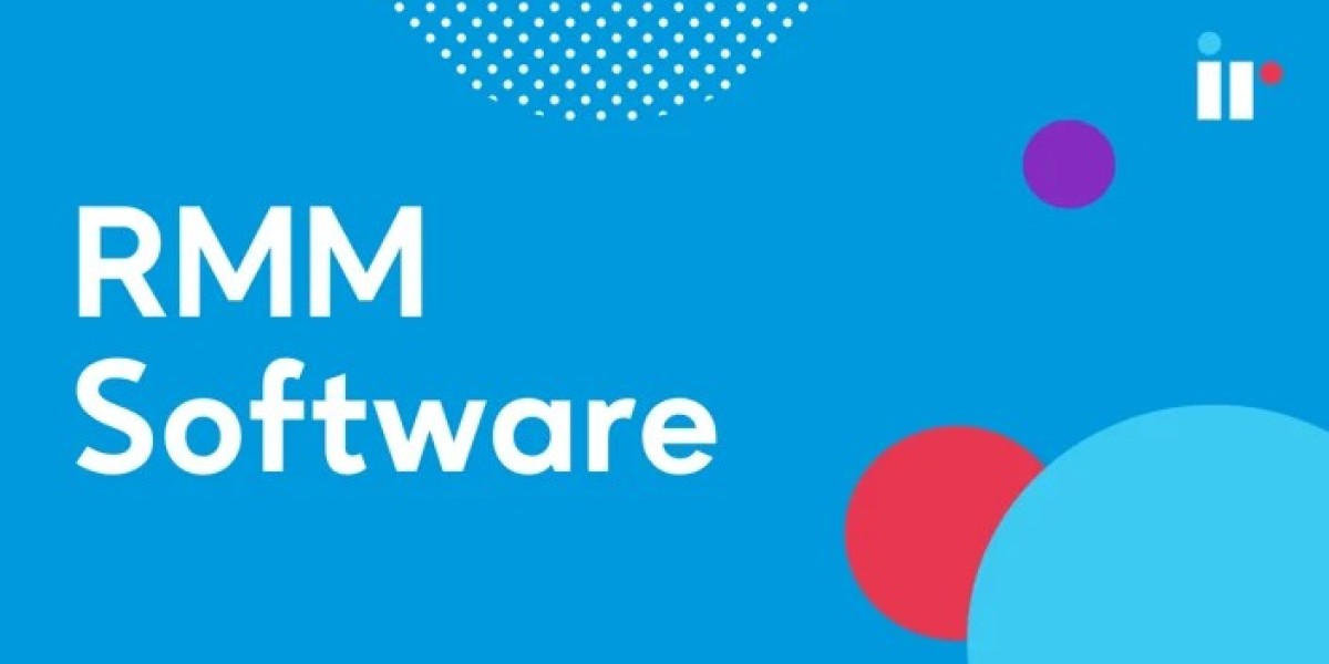 Top Windows Server Maintenance Software for Enterprise IT