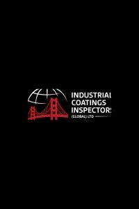 Industrial Coating Inspectors (Global) Ltd