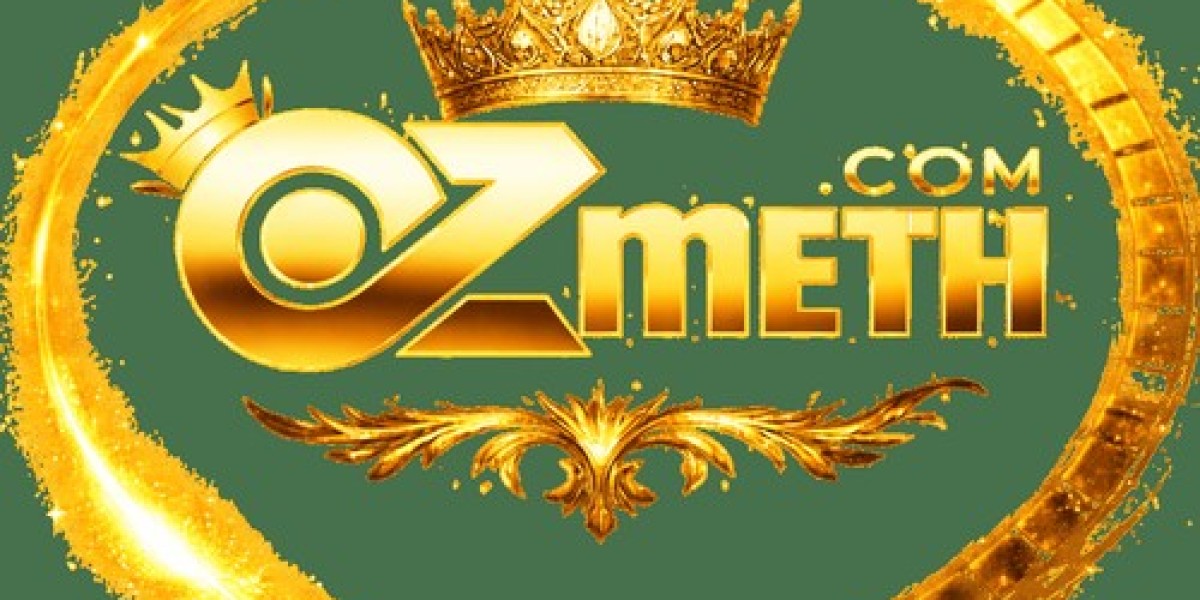 My Honest Ozmeth Casino Review: Signing Up, Claiming the Bonus and Cashing Out
