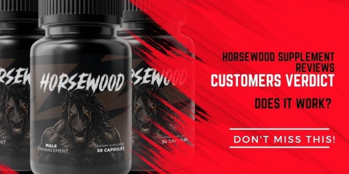 Horsewood ReviEwS ( July 2026) We Tried It My Honest Review!!