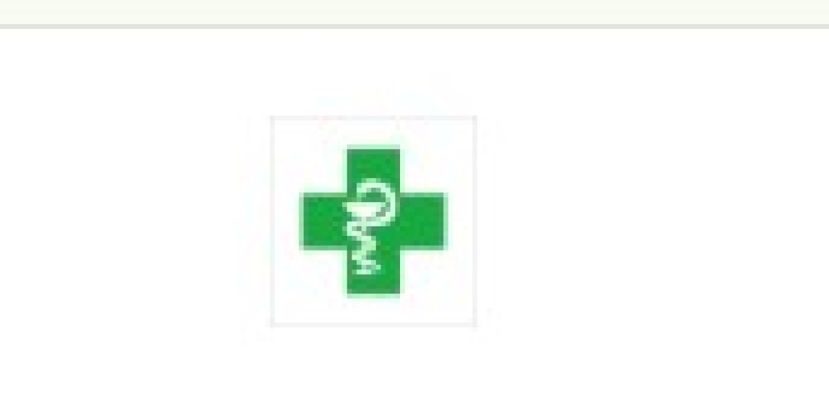 Understanding Online Medication Purchases: Safety, Legality, and Informed Choices