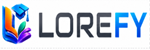 School Learning Management System | Best LMS for Schools | Lorefy