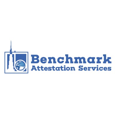 Online Attestation