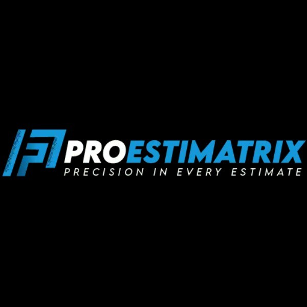 Pro Estimatrix