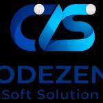 codezens softsolution
