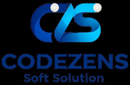 codezens softsolution