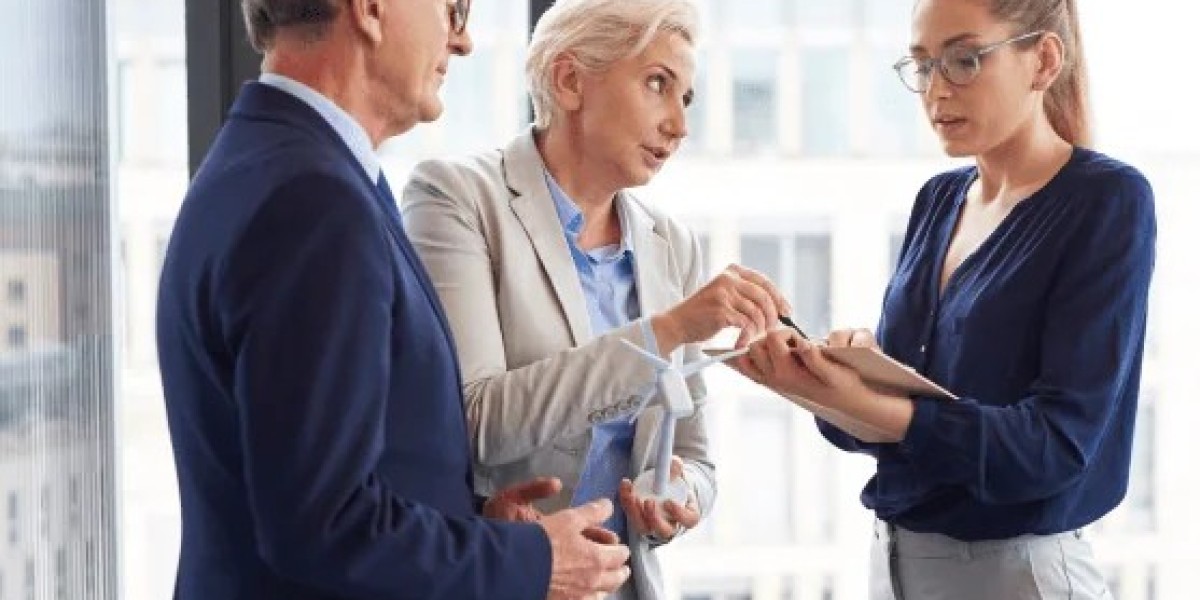 Management Liability Insurance Quote Manchester | UK Protection