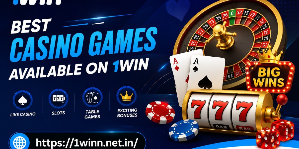 1Win Live Betting Guide for Beginners