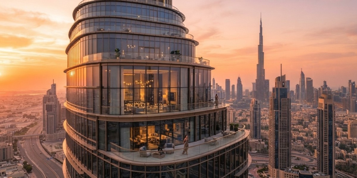 How GlobalPropertyLeads Uses Behavioral Insights to Improve Property Lead Quality