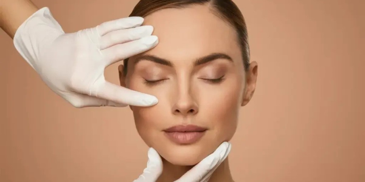 Essential Recovery Tips for Successful Cosmetic Surgery Care