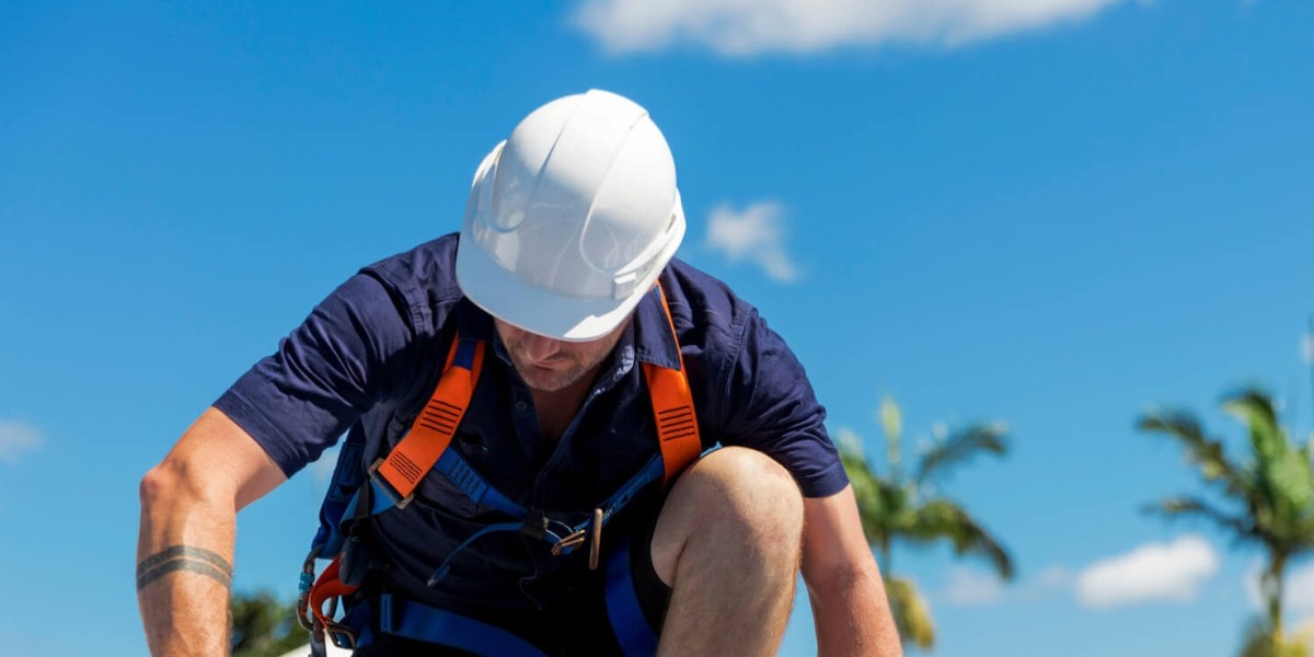Power Smarter with Solar Battery Sydney Solutions