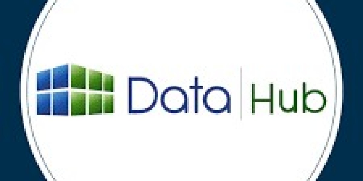 Built on Trust: Why Businesses Choose DataHub Nepal as Their Leading Cloud Service Provider in Nepal