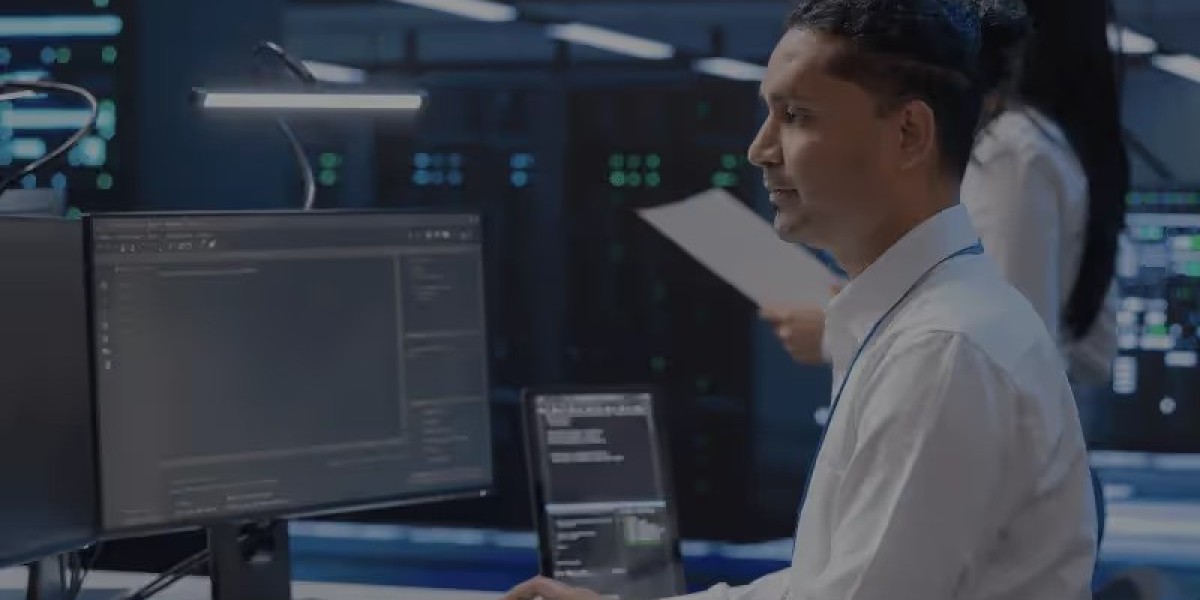 What Every SMB Owner Should Know Before Choosing Managed IT Services in Temecula