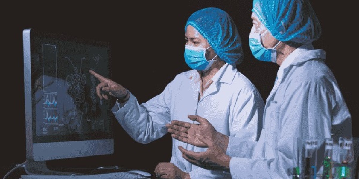 How Innovation Fits Pharma Regulatory Landscape 2026