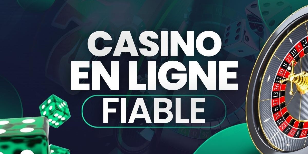 Guide complet 2026 des meilleurs casinos en ligne fiables pour les joueurs français