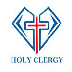 HolyClergyes