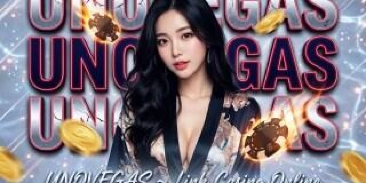 Daftar Casino Online Steps for Better Gaming Experience