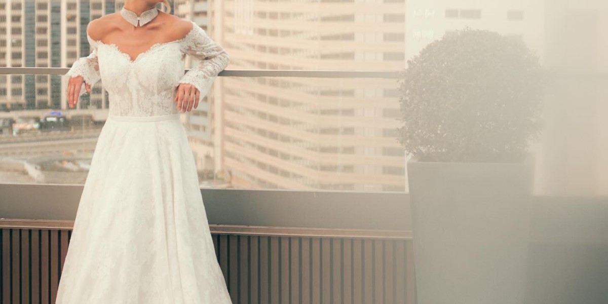 Bridal Makeup Looks: