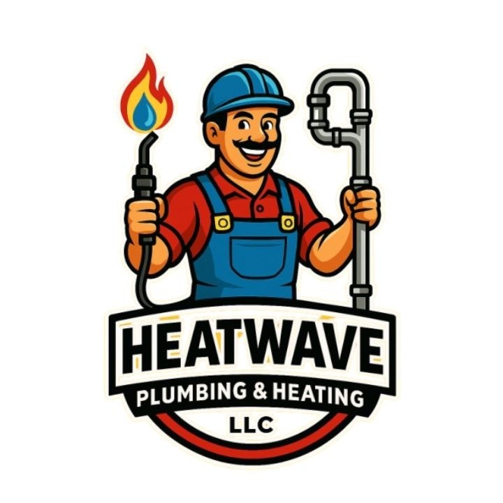 HeatwavePlumbingandHeatingLLC