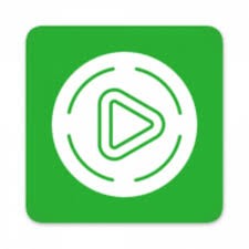 YMusic MOD APK