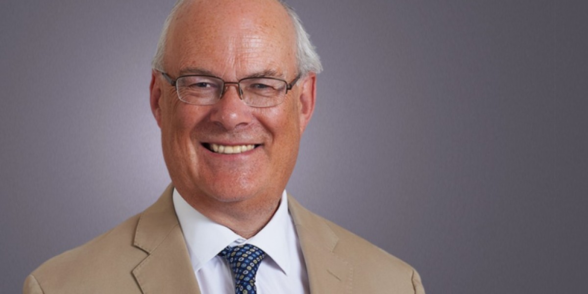 Breaking Boundaries: Why the Search for Legal Excellence Should Be Nationwide