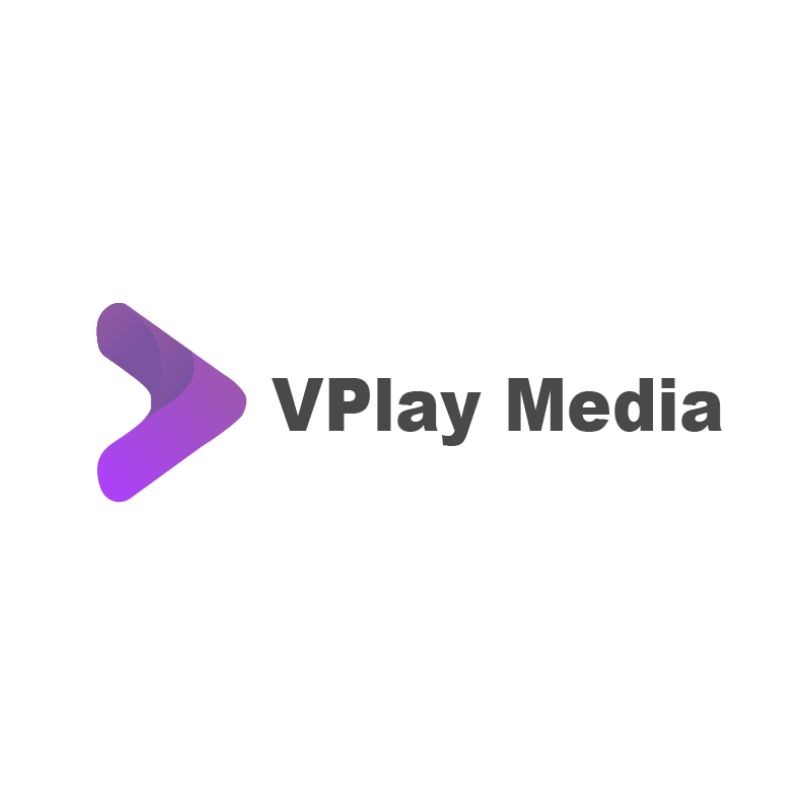 Vplay Media