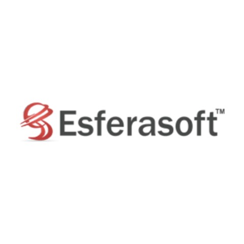 Esferasoft UAE