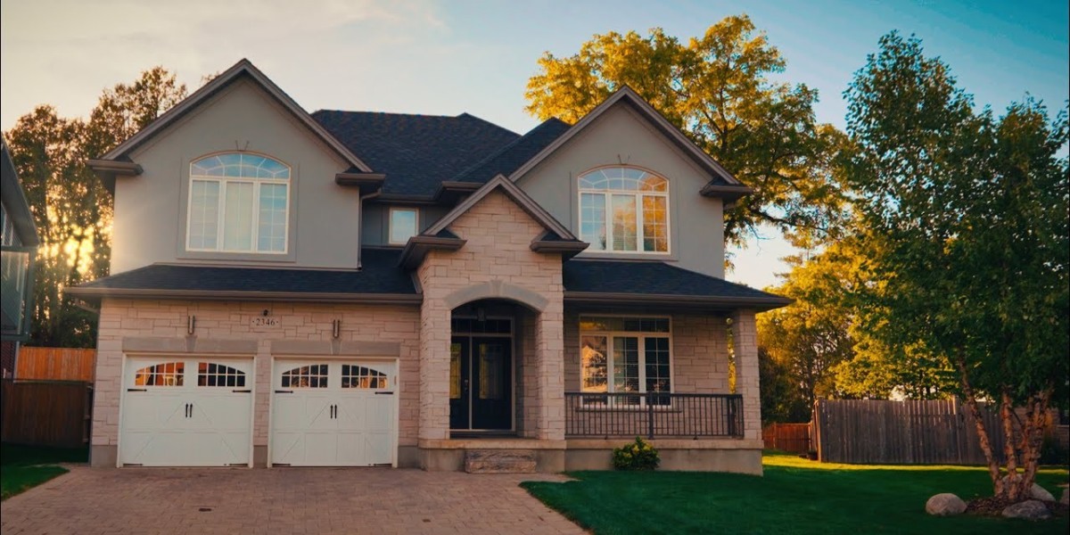 What Makes Real Estate Videography More Effective for Online Listings