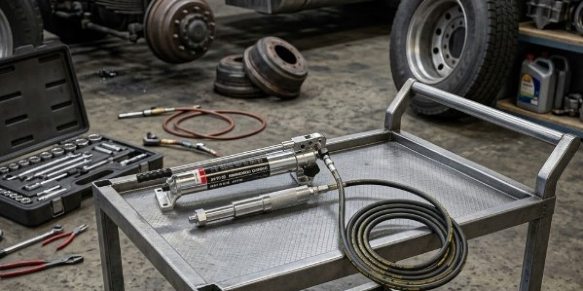 How Northen Redefines Wholesale of Simple Injection Tool Components for Precision-Driven Industries
