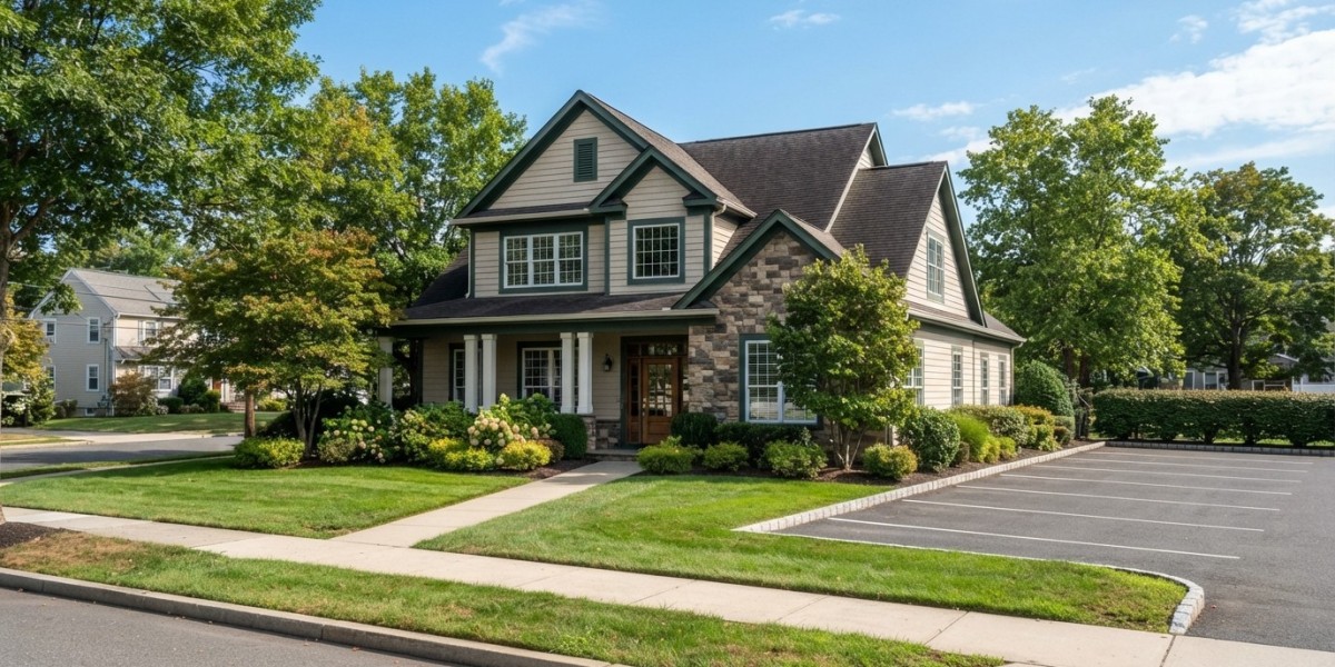 How GlobalPropertyLeads Powers a Real Estate Lead Generation Agency in United States