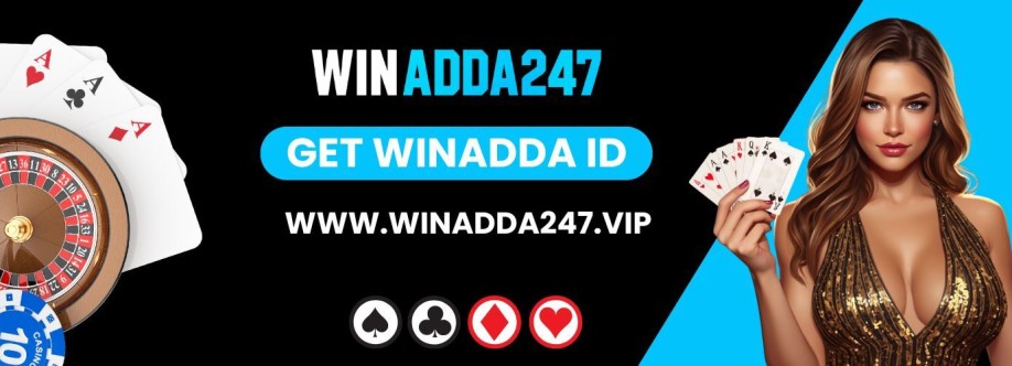 Winadda Games