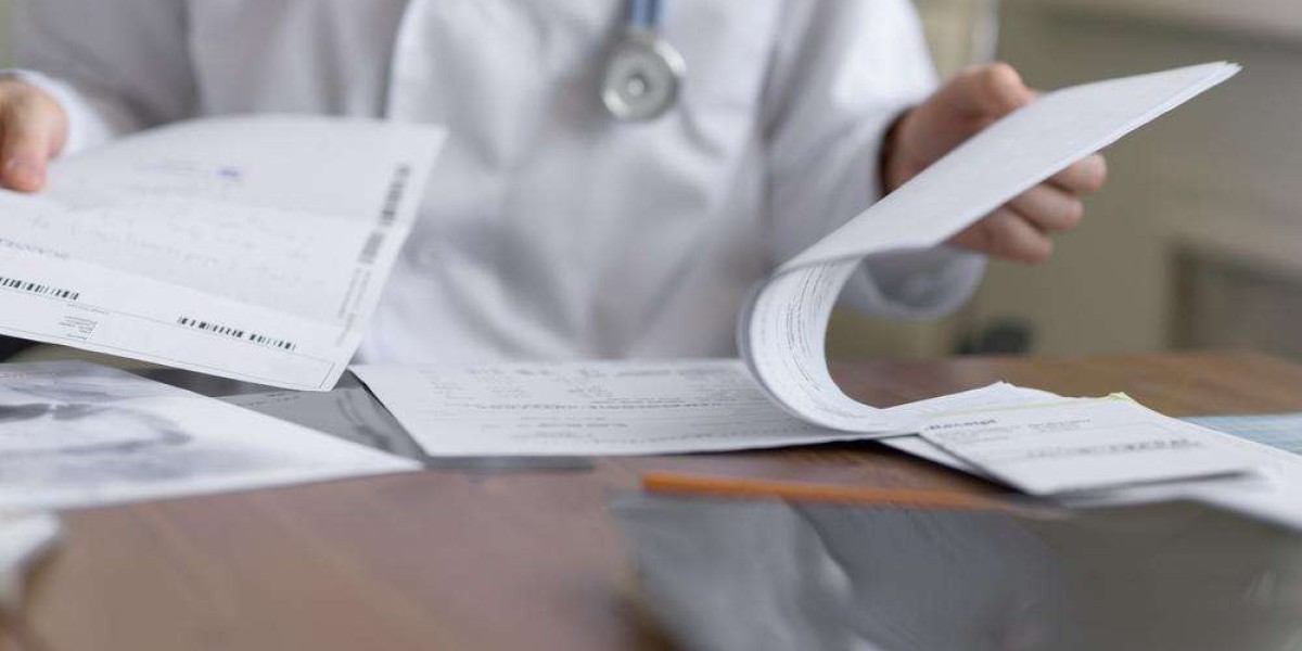 USCIS Green Card Medical Exam Explained: Requirements, Process, and Timeline