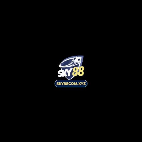 SKY88 COMXYZ