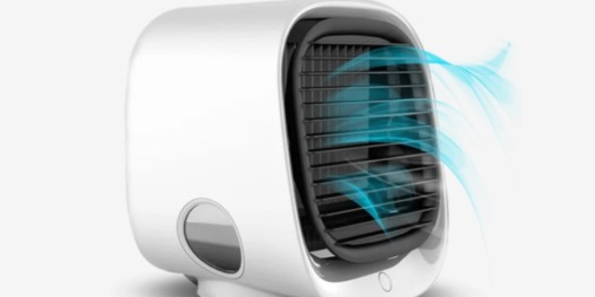 https://www.facebook.com/AiraBreezeMiniPortableCoolerUKReviews2026/